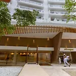 Apartment With A Nice Ocean View And Airport